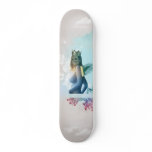 Freak skateboards