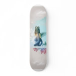Freak skateboards