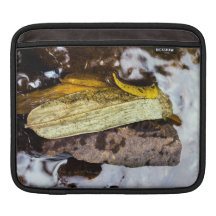 freak sleeves for iPads
