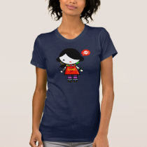 freak tee t-shirts