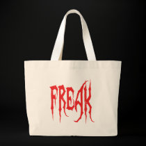 Freak bags