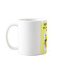 freaking ray of sunshine mugs