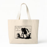 Freaks Bags