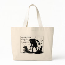 Freaks Bags