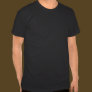 Freaky Fish Shirt .by FishTs.com