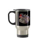 Freaky Frank mugs