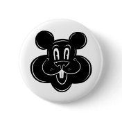 freaky fresh buttons freaky fresh buttons
