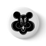 freaky fresh buttons by mildred freaky fresh buttons
