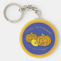 freaky lemontzz keychains