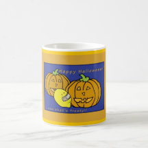 freaky_lemontzz mugs