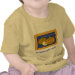 Infant T-Shirt