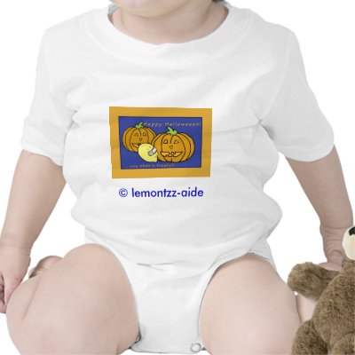freaky_lemontzz t shirts by lemontzz_jan33