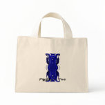 FREAKY TIKI BAGS