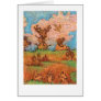 Freaky Woodland Creatures Cards