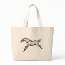 *Freckled Appy bags
