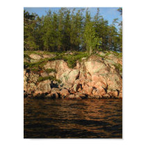 Freckled Rock posters