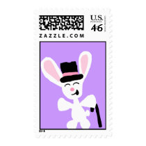 Fred Ahare Postage postage
