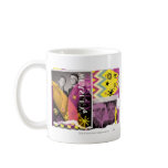 Fred and George Weasley Coffee Mug