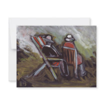 FRED AND GLADY'S invitations by sword42 FRED AND GLADY'S invitations