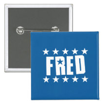Fred Button 1