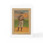 Fred Clarke Pirates Baseball 1911 cards