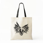 Fred Ferocious bags