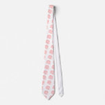 fred hoyle quote ties