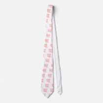fred hoyle quote neck wear