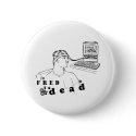 Fred is dead button