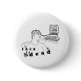 Fred is dead button