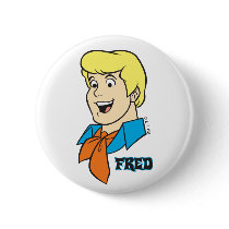 Fred Pose 06 Pins