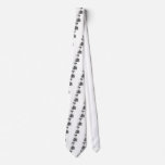 Fred Sheppard by Hart-pencil sketch ties