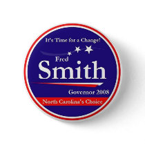 Fred Smith buttons by trm0114 Fred Smith buttons