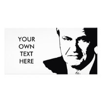 Fred Thompson photo cards by Politicaltshirts Fred Thompson photo cards