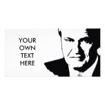 Fred Thompson Photo Cards