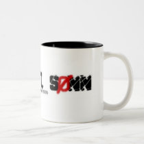Fred Ut mugs