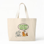 Freddie Mac or Fannie Mae Bags