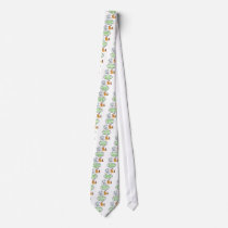 Freddie Mac or Fannie Mae ties by DesignsbySylvia Freddie Mac or Fannie Mae ties