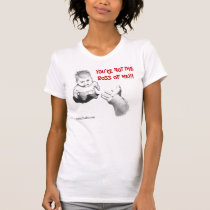 Freddie - Saabat Studio t-shirts by saabat Freddie - Saabat Studio t-shirts