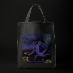 Freddie The Silly Little Frog bags