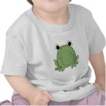 Freddy_froggie Tee Shirt