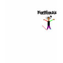 Freddy t-shirts by Forblocks Freddy t-shirts