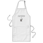freddyfingerlogowink, can you smell what mama i... aprons