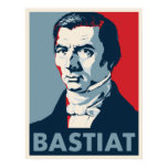 Frederic Bastiat posters
