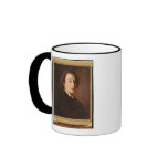Frederic Chopin mugs