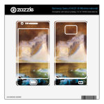 Frederic Edwin Church - Iceberg Samsung Galaxy S II Skin Frederic Edwin Church - Iceberg Samsung Galaxy S II Skin