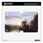 Frederic Edwin Church - La Magdalena WD My Passport Skin Frederic Edwin Church - La Magdalena WD My Passport Skin