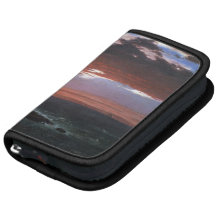 Frederic Edwin Church - Light of Mount Desert from Folio Planners