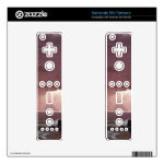 Frederic Edwin Church - The wreck Skin For The Wii Remote Frederic Edwin Church - The wreck Skin For The Wii Remote