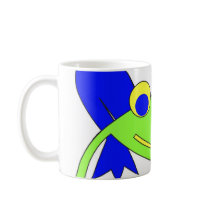 Frederic Mugs